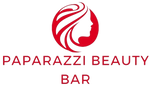 Paparazzi Beauty Bar